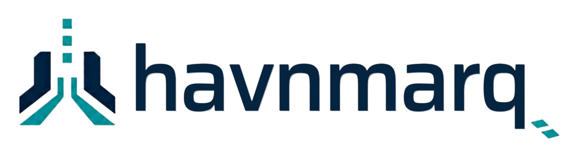 HAVNMARQ
