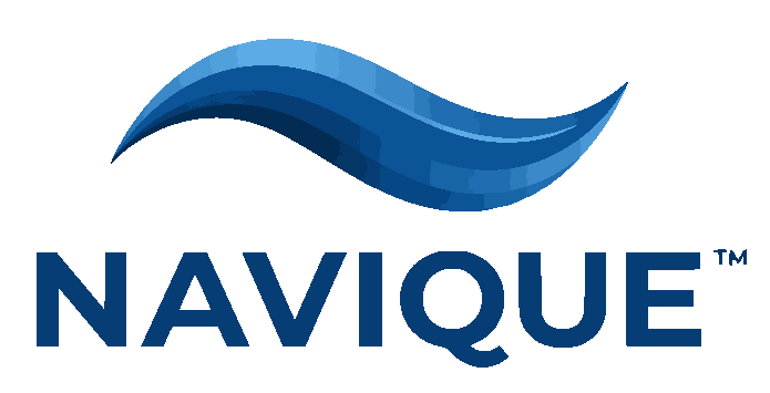 NAVIQUE