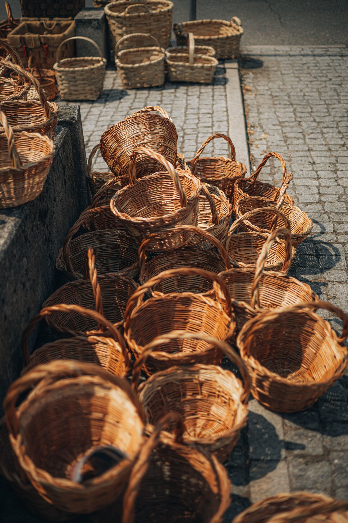 Natural products
