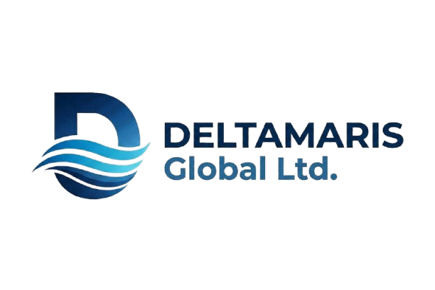 DELTAMARIS Global Ltd.